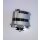 Lichtmaschine12V/70A  2871C105  für Perkins Vamet Sisu MF Massey Ferguson Cummins Ford Land Rover