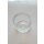 Filter Schauglas Kraftstoffilter Dieselfilter tief 25mm Loch für Perkins MF IHC John Deere Fiat Landini Deutz