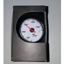 Fernthermometer Öl Temperatur Anzeige T157 RS09...