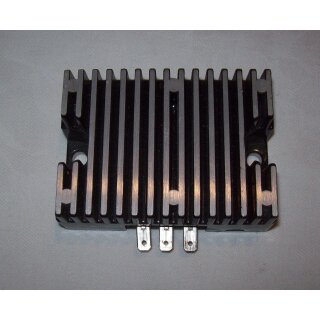 Regler Gleichrichter 12V /10A für Briggs & Stratton