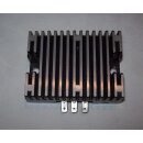Regler Gleichrichter 12V /10A für Briggs & Stratton
