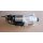 Anlasser M9T83879+ für VOLVO PENTA D13B D13C D16C TAD1340 TAD1341 TAD1342 TAD1343 TAD1640 TAD1641 TAD1642 TAD1643 TWD1643 TWD1652 TWD1653 24V/7Kw