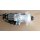 Anlasser M9T83879+ für VOLVO PENTA D13B D13C D16C TAD1340 TAD1341 TAD1342 TAD1343 TAD1640 TAD1641 TAD1642 TAD1643 TWD1643 TWD1652 TWD1653 24V/7Kw