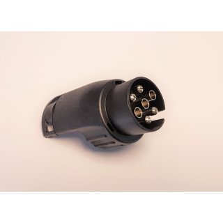 https://www.anlasser-lichtmaschinen-service.de/media/image/product/1693/md/kfz-kurz-mini-adapter-von-7-polig-fahrzeug-auf-13-polig-anhaenger-pkw.jpg