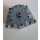 Lichtmaschine für Radlader Bagger Deutz-Farh Khd BF 10 L 513 218 - 278 KW 0120469521+ 24V /55A