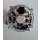 Lichtmaschine für Radlader Bagger Deutz-Farh Khd BF 10 L 513 218 - 278 KW 0120469521+ 24V /55A