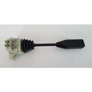 Blinkerschalter für Deutz 07 6007 6507 7207 7807 DX