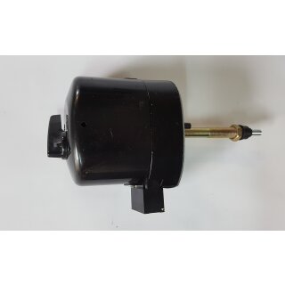 Wischermotor Pendelwischermotor 12 Volt 105mm  Oldtimer Ursus C-328 C-330 C-335 C-330M C-4011 C-360 C-360