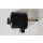 Wischermotor Pendelwischermotor 12 Volt 105mm  Oldtimer Ursus C-328 C-330 C-335 C-330M C-4011 C-360 C-360