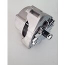 Lichtmaschine Mahle Neu für Deutz KHD TCD2012 ,...