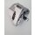 Lichtmaschine Mahle Neu für Deutz KHD TCD2012 , Linde Stapler  14V/45A