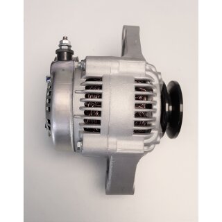 Lichtmaschine 14V/55A  für Chatenet JDM Ligier Microcar  JFZ155A 1157-397 Lombardini Kohler