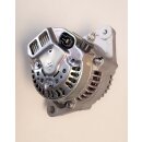 Lichtmaschine Generator 12V/40A Kubota  Lombardini Arctic...