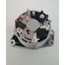 Lichtmaschine 65Amp  für AUDI SEAT VW 1,6 1,8 1,9...