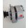 Lichtmaschine 65Amp  für AUDI SEAT VW 1,6 1,8 1,9 2,0 2,2  Multicar M25 M26 , 0120489364+