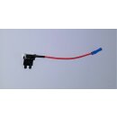 Sicherungshalter/Adapter für MINI ATO Sicherung bis...