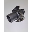 LKW EBS ABS Stecker 24 Volt 7 polig Schraubkontakte mit...