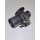 LKW EBS ABS Stecker 24 Volt 7 polig Schraubkontakte mit Zugentlastung