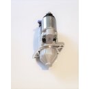 Anlasser für Kubota 16853-63011 16853-63012...