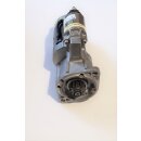 ANLASSER für TCM Nissan Stapler Vg.Nr. M2T58381...