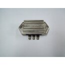 Regler Gleichrichter John Deere Kohler  2  Phasen Stator...