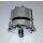 Lichtmaschine Fendt Farymann A BA D DS E ES G Irion DFG LG Ford Lloyd MWM Diesel  0120339536+