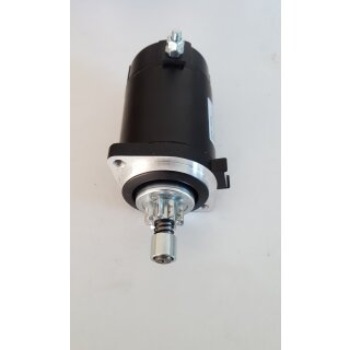 Starter für Aussenborder Yamaha 50- 200Ps  1984-2002  S115TLR S115TXR 1996 18314N
