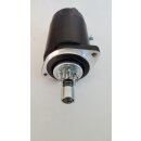 Starter für Aussenborder Yamaha 50- 200Ps  1984-2002...