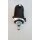 Starter für Aussenborder Yamaha 50- 200Ps  1984-2002  S115TLR S115TXR 1996 18314N