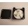 Batterieumschalter  Boot  Batt. 1 - Batt. 2 - Batt. 1+2 - OFF. 12/24 V 100A/300A