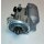 Anlasser für John Deere 3120 3320 3520 3720 4200 4210 4300 YANMAR KOBELCO 15 Zähne 12V 1,4kW 128000-0710+119209-77010 S114-257