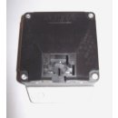 Externer Lichtmaschinen Regler 24V  f&uuml;r Bosch...