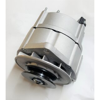 Lichtmaschine für Deutz MAN MB Mercedes LKW Unimog U300 U400 U500 U3000  28V/55A