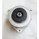 Lichtmaschine für Deutz MAN MB Mercedes LKW Unimog...