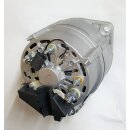 Lichtmaschine für Deutz MAN MB Mercedes LKW Unimog U300 U400 U500 U3000  28V/55A