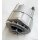 Lichtmaschine für Deutz MAN MB Mercedes LKW Unimog U300 U400 U500 U3000  28V/55A
