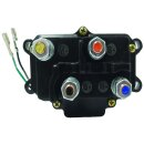 Umschaltrelais Magnetschalter 12V für  ATV Winde WIN0010 WIN0013 WIN0017