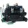 Umschaltrelais Magnetschalter 12V für  ATV Winde WIN0010 WIN0013 WIN0017