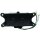 Umschaltrelais Magnetschalter 12V für  ATV Winde WIN0010 WIN0013 WIN0017