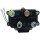 Umschaltrelais Magnetschalter 12V für  ATV Winde WIN0010 WIN0013 WIN0017