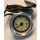 Temperaturanzeige Fernthermometer  pass. f. Deutz Fahr Fendt Eicher Güldner Hanomag MAN Steyr  M10 x 1, 0 für wassergekühlte Motoren