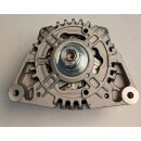 Lichtmaschine MG337+  24V/55A für KHD Deutz TCD 2.9...