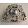 Lichtmaschine MG337+  24V/55A für KHD Deutz TCD 2.9 L4 , TCD 3.6 L4 , KHD-TCD2012L04, KHD-TCD2011L4 VOLVO Marine