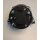 Lichtmaschine MG337+  24V/55A für KHD Deutz TCD 2.9 L4 , TCD 3.6 L4 , KHD-TCD2012L04, KHD-TCD2011L4 VOLVO Marine
