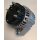 Lichtmaschine MG337+  24V/55A für KHD Deutz TCD 2.9 L4 , TCD 3.6 L4 , KHD-TCD2012L04, KHD-TCD2011L4 VOLVO Marine