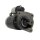 Anlasser Starter für MF 35 702 Case Fordson Dextra Diesel David Brown