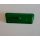 Deckel Sicherungskasten Sicherungsdose  grün passend für Deutz D Serie