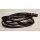 Y-Verteilung DT-Stecker 2 Polig1 män. + 2 weib.  DT-Steckverbindern. ca. 1220mm für Arbeitsscheinwerfer