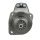 Anlasser 12V/3,6Kw 11 Zähne für Deutz Fahr Güldner Hatz Eicher Schlüter KHD Zettelmeyer