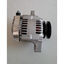 Lichtmaschine 14V/40A für Kubota Iseki Bobcat JCB...
